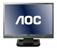 AOC 2216Va Technische Daten, AOC 2216Va Daten, AOC 2216Va Funktionen, AOC 2216Va Bewertung, AOC 2216Va kaufen, AOC 2216Va Preis, AOC 2216Va Monitore