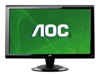 AOC 2436Swa Technische Daten, AOC 2436Swa Daten, AOC 2436Swa Funktionen, AOC 2436Swa Bewertung, AOC 2436Swa kaufen, AOC 2436Swa Preis, AOC 2436Swa Monitore