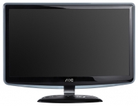 AOC e2040V Technische Daten, AOC e2040V Daten, AOC e2040V Funktionen, AOC e2040V Bewertung, AOC e2040V kaufen, AOC e2040V Preis, AOC e2040V Monitore