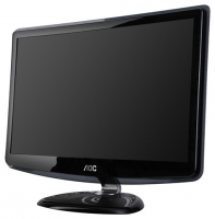 AOC e2040V Technische Daten, AOC e2040V Daten, AOC e2040V Funktionen, AOC e2040V Bewertung, AOC e2040V kaufen, AOC e2040V Preis, AOC e2040V Monitore