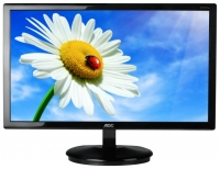 AOC e2043F Technische Daten, AOC e2043F Daten, AOC e2043F Funktionen, AOC e2043F Bewertung, AOC e2043F kaufen, AOC e2043F Preis, AOC e2043F Monitore