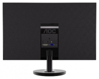 AOC e2051F Technische Daten, AOC e2051F Daten, AOC e2051F Funktionen, AOC e2051F Bewertung, AOC e2051F kaufen, AOC e2051F Preis, AOC e2051F Monitore