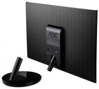 AOC e2051Sn Technische Daten, AOC e2051Sn Daten, AOC e2051Sn Funktionen, AOC e2051Sn Bewertung, AOC e2051Sn kaufen, AOC e2051Sn Preis, AOC e2051Sn Monitore