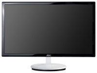 AOC e2243Fw Technische Daten, AOC e2243Fw Daten, AOC e2243Fw Funktionen, AOC e2243Fw Bewertung, AOC e2243Fw kaufen, AOC e2243Fw Preis, AOC e2243Fw Monitore