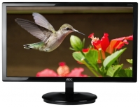 AOC e2343Fk Technische Daten, AOC e2343Fk Daten, AOC e2343Fk Funktionen, AOC e2343Fk Bewertung, AOC e2343Fk kaufen, AOC e2343Fk Preis, AOC e2343Fk Monitore