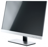 AOC e2357Fm Technische Daten, AOC e2357Fm Daten, AOC e2357Fm Funktionen, AOC e2357Fm Bewertung, AOC e2357Fm kaufen, AOC e2357Fm Preis, AOC e2357Fm Monitore