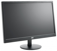 AOC e2370Sh Technische Daten, AOC e2370Sh Daten, AOC e2370Sh Funktionen, AOC e2370Sh Bewertung, AOC e2370Sh kaufen, AOC e2370Sh Preis, AOC e2370Sh Monitore