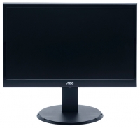 AOC e2450Swda Technische Daten, AOC e2450Swda Daten, AOC e2450Swda Funktionen, AOC e2450Swda Bewertung, AOC e2450Swda kaufen, AOC e2450Swda Preis, AOC e2450Swda Monitore