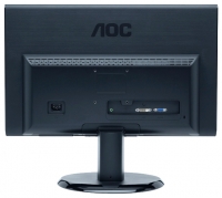 AOC e2450Swda Technische Daten, AOC e2450Swda Daten, AOC e2450Swda Funktionen, AOC e2450Swda Bewertung, AOC e2450Swda kaufen, AOC e2450Swda Preis, AOC e2450Swda Monitore