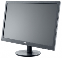 AOC e2460Shu Technische Daten, AOC e2460Shu Daten, AOC e2460Shu Funktionen, AOC e2460Shu Bewertung, AOC e2460Shu kaufen, AOC e2460Shu Preis, AOC e2460Shu Monitore