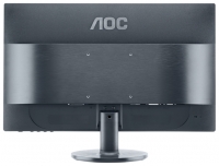 AOC e2460Shu Technische Daten, AOC e2460Shu Daten, AOC e2460Shu Funktionen, AOC e2460Shu Bewertung, AOC e2460Shu kaufen, AOC e2460Shu Preis, AOC e2460Shu Monitore