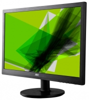 AOC e2460Swd Technische Daten, AOC e2460Swd Daten, AOC e2460Swd Funktionen, AOC e2460Swd Bewertung, AOC e2460Swd kaufen, AOC e2460Swd Preis, AOC e2460Swd Monitore