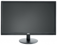 AOC e2470Swhe Technische Daten, AOC e2470Swhe Daten, AOC e2470Swhe Funktionen, AOC e2470Swhe Bewertung, AOC e2470Swhe kaufen, AOC e2470Swhe Preis, AOC e2470Swhe Monitore