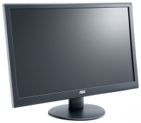 AOC e2752Va Technische Daten, AOC e2752Va Daten, AOC e2752Va Funktionen, AOC e2752Va Bewertung, AOC e2752Va kaufen, AOC e2752Va Preis, AOC e2752Va Monitore