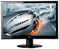 AOC e2752Vh Technische Daten, AOC e2752Vh Daten, AOC e2752Vh Funktionen, AOC e2752Vh Bewertung, AOC e2752Vh kaufen, AOC e2752Vh Preis, AOC e2752Vh Monitore