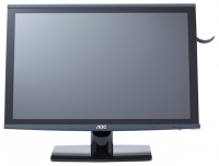 AOC e941Sw Technische Daten, AOC e941Sw Daten, AOC e941Sw Funktionen, AOC e941Sw Bewertung, AOC e941Sw kaufen, AOC e941Sw Preis, AOC e941Sw Monitore