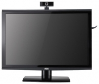 AOC e941Vwa Technische Daten, AOC e941Vwa Daten, AOC e941Vwa Funktionen, AOC e941Vwa Bewertung, AOC e941Vwa kaufen, AOC e941Vwa Preis, AOC e941Vwa Monitore