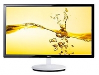 AOC e943swn Technische Daten, AOC e943swn Daten, AOC e943swn Funktionen, AOC e943swn Bewertung, AOC e943swn kaufen, AOC e943swn Preis, AOC e943swn Monitore