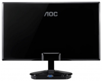 AOC e943Swnk Technische Daten, AOC e943Swnk Daten, AOC e943Swnk Funktionen, AOC e943Swnk Bewertung, AOC e943Swnk kaufen, AOC e943Swnk Preis, AOC e943Swnk Monitore