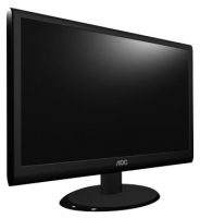 AOC e950Swda Technische Daten, AOC e950Swda Daten, AOC e950Swda Funktionen, AOC e950Swda Bewertung, AOC e950Swda kaufen, AOC e950Swda Preis, AOC e950Swda Monitore