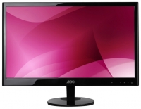 AOC e951Sn Technische Daten, AOC e951Sn Daten, AOC e951Sn Funktionen, AOC e951Sn Bewertung, AOC e951Sn kaufen, AOC e951Sn Preis, AOC e951Sn Monitore