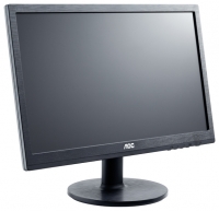 AOC e960Sd Technische Daten, AOC e960Sd Daten, AOC e960Sd Funktionen, AOC e960Sd Bewertung, AOC e960Sd kaufen, AOC e960Sd Preis, AOC e960Sd Monitore