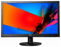 AOC e960Sda Technische Daten, AOC e960Sda Daten, AOC e960Sda Funktionen, AOC e960Sda Bewertung, AOC e960Sda kaufen, AOC e960Sda Preis, AOC e960Sda Monitore