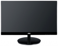 AOC i2369Vm Technische Daten, AOC i2369Vm Daten, AOC i2369Vm Funktionen, AOC i2369Vm Bewertung, AOC i2369Vm kaufen, AOC i2369Vm Preis, AOC i2369Vm Monitore