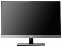 AOC I2757Fh Technische Daten, AOC I2757Fh Daten, AOC I2757Fh Funktionen, AOC I2757Fh Bewertung, AOC I2757Fh kaufen, AOC I2757Fh Preis, AOC I2757Fh Monitore