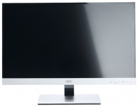 AOC i2757Fm Technische Daten, AOC i2757Fm Daten, AOC i2757Fm Funktionen, AOC i2757Fm Bewertung, AOC i2757Fm kaufen, AOC i2757Fm Preis, AOC i2757Fm Monitore