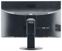 AOC m2752Pqu foto, AOC m2752Pqu fotos, AOC m2752Pqu Bilder, AOC m2752Pqu Bild