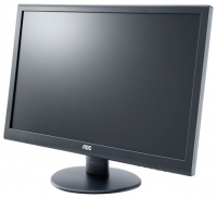 AOC m2752Vh Technische Daten, AOC m2752Vh Daten, AOC m2752Vh Funktionen, AOC m2752Vh Bewertung, AOC m2752Vh kaufen, AOC m2752Vh Preis, AOC m2752Vh Monitore