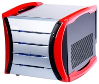 Aopen G325 350W Black/red Technische Daten, Aopen G325 350W Black/red Daten, Aopen G325 350W Black/red Funktionen, Aopen G325 350W Black/red Bewertung, Aopen G325 350W Black/red kaufen, Aopen G325 350W Black/red Preis, Aopen G325 350W Black/red PC-Gehäuse