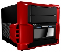 Aopen G326 350W Black/red Technische Daten, Aopen G326 350W Black/red Daten, Aopen G326 350W Black/red Funktionen, Aopen G326 350W Black/red Bewertung, Aopen G326 350W Black/red kaufen, Aopen G326 350W Black/red Preis, Aopen G326 350W Black/red PC-Gehäuse