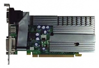 Aopen GeForce 7300 LE 450Mhz PCI-E 128Mb 650Mhz 64 bit DVI TV Technische Daten, Aopen GeForce 7300 LE 450Mhz PCI-E 128Mb 650Mhz 64 bit DVI TV Daten, Aopen GeForce 7300 LE 450Mhz PCI-E 128Mb 650Mhz 64 bit DVI TV Funktionen, Aopen GeForce 7300 LE 450Mhz PCI-E 128Mb 650Mhz 64 bit DVI TV Bewertung, Aopen GeForce 7300 LE 450Mhz PCI-E 128Mb 650Mhz 64 bit DVI TV kaufen, Aopen GeForce 7300 LE 450Mhz PCI-E 128Mb 650Mhz 64 bit DVI TV Preis, Aopen GeForce 7300 LE 450Mhz PCI-E 128Mb 650Mhz 64 bit DVI TV Grafikkarten