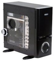 Aopen Nouveau w/o PSU Black Technische Daten, Aopen Nouveau w/o PSU Black Daten, Aopen Nouveau w/o PSU Black Funktionen, Aopen Nouveau w/o PSU Black Bewertung, Aopen Nouveau w/o PSU Black kaufen, Aopen Nouveau w/o PSU Black Preis, Aopen Nouveau w/o PSU Black PC-Gehäuse