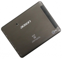 Aoson M19 3G Technische Daten, Aoson M19 3G Daten, Aoson M19 3G Funktionen, Aoson M19 3G Bewertung, Aoson M19 3G kaufen, Aoson M19 3G Preis, Aoson M19 3G Tablet-PC