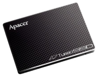 Apacer A7 Turbo SSD 128Gb A7202 Technische Daten, Apacer A7 Turbo SSD 128Gb A7202 Daten, Apacer A7 Turbo SSD 128Gb A7202 Funktionen, Apacer A7 Turbo SSD 128Gb A7202 Bewertung, Apacer A7 Turbo SSD 128Gb A7202 kaufen, Apacer A7 Turbo SSD 128Gb A7202 Preis, Apacer A7 Turbo SSD 128Gb A7202 Festplatten und Netzlaufwerke