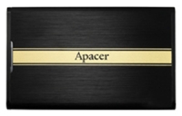 Apacer AC202 250Gb Technische Daten, Apacer AC202 250Gb Daten, Apacer AC202 250Gb Funktionen, Apacer AC202 250Gb Bewertung, Apacer AC202 250Gb kaufen, Apacer AC202 250Gb Preis, Apacer AC202 250Gb Festplatten und Netzlaufwerke