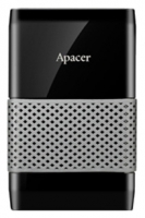 Apacer AC231 500GB Technische Daten, Apacer AC231 500GB Daten, Apacer AC231 500GB Funktionen, Apacer AC231 500GB Bewertung, Apacer AC231 500GB kaufen, Apacer AC231 500GB Preis, Apacer AC231 500GB Festplatten und Netzlaufwerke