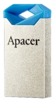 Apacer AH111 16GB Technische Daten, Apacer AH111 16GB Daten, Apacer AH111 16GB Funktionen, Apacer AH111 16GB Bewertung, Apacer AH111 16GB kaufen, Apacer AH111 16GB Preis, Apacer AH111 16GB USB Flash-Laufwerk