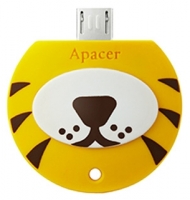 Apacer AH171 32GB Technische Daten, Apacer AH171 32GB Daten, Apacer AH171 32GB Funktionen, Apacer AH171 32GB Bewertung, Apacer AH171 32GB kaufen, Apacer AH171 32GB Preis, Apacer AH171 32GB USB Flash-Laufwerk