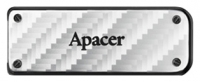 Apacer AH450 32GB foto, Apacer AH450 32GB fotos, Apacer AH450 32GB Bilder, Apacer AH450 32GB Bild