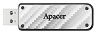 Apacer AH450 32GB foto, Apacer AH450 32GB fotos, Apacer AH450 32GB Bilder, Apacer AH450 32GB Bild