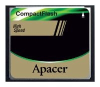 Apacer CF 600X 8GB Technische Daten, Apacer CF 600X 8GB Daten, Apacer CF 600X 8GB Funktionen, Apacer CF 600X 8GB Bewertung, Apacer CF 600X 8GB kaufen, Apacer CF 600X 8GB Preis, Apacer CF 600X 8GB Speicherkarten
