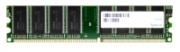 Apacer DDR 266 DIMM 1Gb Technische Daten, Apacer DDR 266 DIMM 1Gb Daten, Apacer DDR 266 DIMM 1Gb Funktionen, Apacer DDR 266 DIMM 1Gb Bewertung, Apacer DDR 266 DIMM 1Gb kaufen, Apacer DDR 266 DIMM 1Gb Preis, Apacer DDR 266 DIMM 1Gb Speichermodule