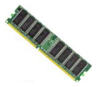 Apacer DDR 400 DIMM 256Mb CL3 Technische Daten, Apacer DDR 400 DIMM 256Mb CL3 Daten, Apacer DDR 400 DIMM 256Mb CL3 Funktionen, Apacer DDR 400 DIMM 256Mb CL3 Bewertung, Apacer DDR 400 DIMM 256Mb CL3 kaufen, Apacer DDR 400 DIMM 256Mb CL3 Preis, Apacer DDR 400 DIMM 256Mb CL3 Speichermodule