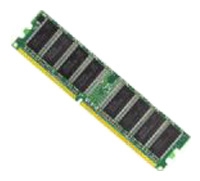 Apacer DDR 400 Registered ECC DIMM 512Mb Technische Daten, Apacer DDR 400 Registered ECC DIMM 512Mb Daten, Apacer DDR 400 Registered ECC DIMM 512Mb Funktionen, Apacer DDR 400 Registered ECC DIMM 512Mb Bewertung, Apacer DDR 400 Registered ECC DIMM 512Mb kaufen, Apacer DDR 400 Registered ECC DIMM 512Mb Preis, Apacer DDR 400 Registered ECC DIMM 512Mb Speichermodule