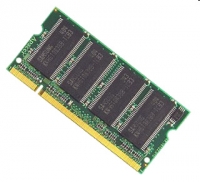 Apacer DDR 400 SO-DIMM 256Mb Technische Daten, Apacer DDR 400 SO-DIMM 256Mb Daten, Apacer DDR 400 SO-DIMM 256Mb Funktionen, Apacer DDR 400 SO-DIMM 256Mb Bewertung, Apacer DDR 400 SO-DIMM 256Mb kaufen, Apacer DDR 400 SO-DIMM 256Mb Preis, Apacer DDR 400 SO-DIMM 256Mb Speichermodule