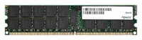 Apacer DDR2 400 Registered ECC DIMM 512Mb CL3 Technische Daten, Apacer DDR2 400 Registered ECC DIMM 512Mb CL3 Daten, Apacer DDR2 400 Registered ECC DIMM 512Mb CL3 Funktionen, Apacer DDR2 400 Registered ECC DIMM 512Mb CL3 Bewertung, Apacer DDR2 400 Registered ECC DIMM 512Mb CL3 kaufen, Apacer DDR2 400 Registered ECC DIMM 512Mb CL3 Preis, Apacer DDR2 400 Registered ECC DIMM 512Mb CL3 Speichermodule